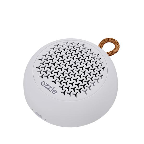 Quality Mini Outdoor Speaker 5W C160 , 24 Play Hours Wireless Bluetooth Speaker for sale