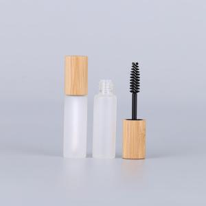 5ml 10g Mascara Tubes Bulk Mascara Container Empty Makeup SGS