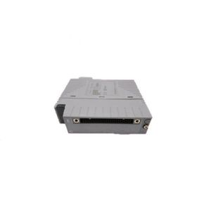 Buy cheap AAB841-S00 Yokogawa Stardom PLC Analog I/O Module product