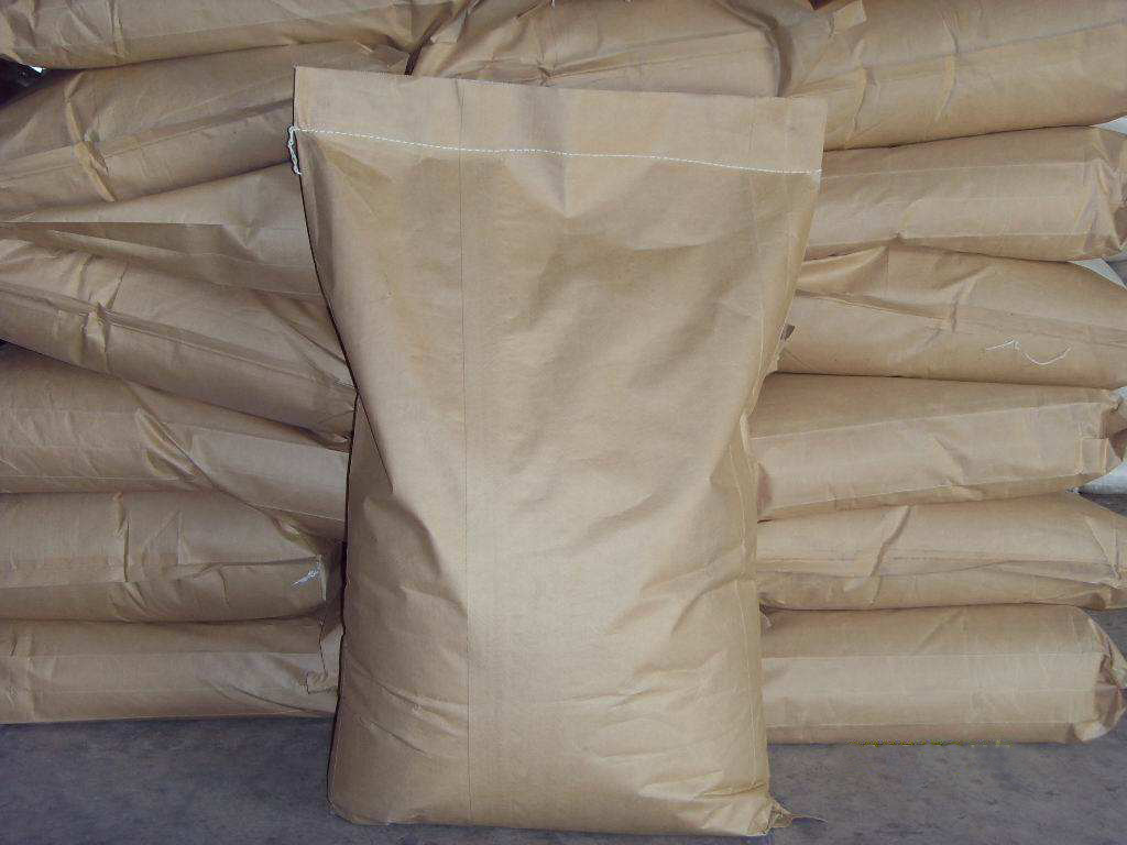 Sodium Carboxymethyl Starch/Sodium Starch Glycolate CAS No. 9063-38-1