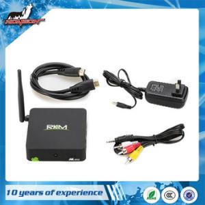 Buy cheap MK902 android4.2.2 2G DDR +8G Flash product