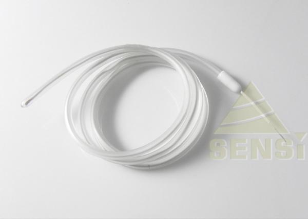 Quality Medical Temperature Sensor for Nasopharynx / Esophagus / Tympanic Membrane for sale