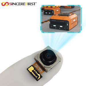 Buy cheap 12MP Sony IMX708 Wide Angle Auto Focus Camera Module For Raspberry Pi product