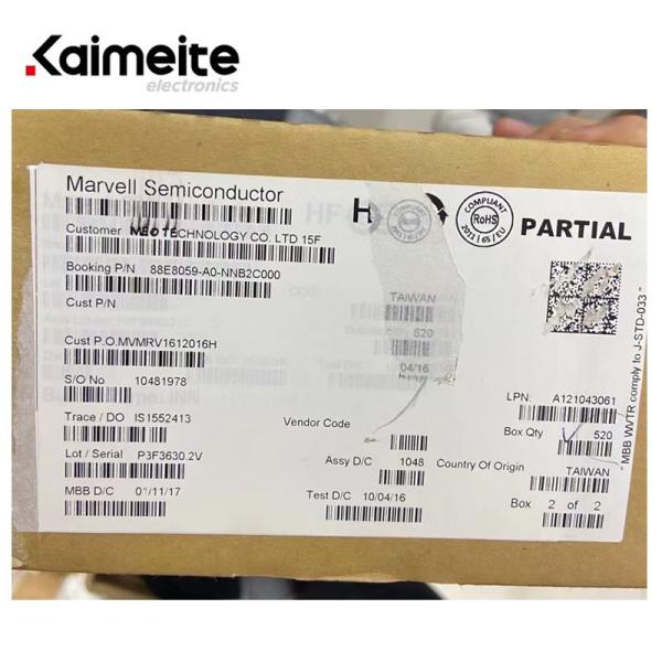Quality 88E8059-A0-NNB2C000 for sale