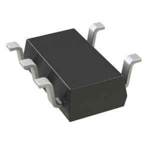 ADA4891-1ARJZ-R7 General Purpose Amplifier 1 Circuit Rail-to-Rail SOT-23-5