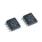 Infineon IR2104STRPBF Half Bridge Driver Ic SOIC-8 Shutdown Function 600V