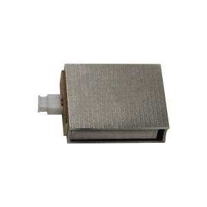Resistant Solenoid 8mm DC24V High Force Linear Solenoid