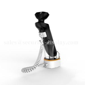 Buy cheap Acrylic Anti Theft Alarm Display For Electric Shaver product