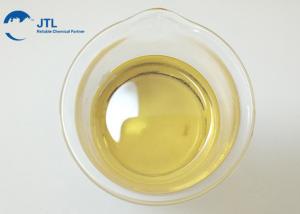 China T502A Mixture Hindered Phenol Liquid Anti Aging Additives For Industrial Oil Liquid Bht on sale
