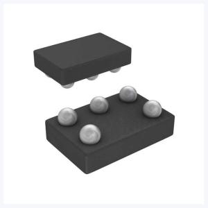 Buy cheap PI5A3157BZUE+DMX product