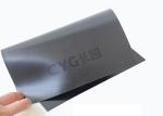 Closed Cell Cross Linked PE Foam Eco Friendly Material Customized Dimensions