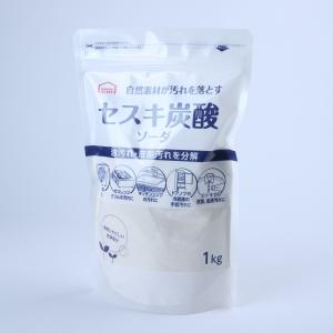 Whey Protein BRC Packaging Standing Pouch Compostable Stand Up Pouches