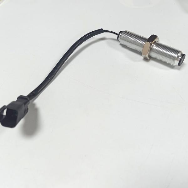 Revolution Speed Sensor 4P5820 4P-5820 for Excavator 330C 330D 336D