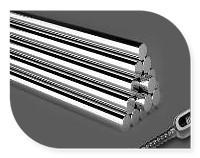Quality Medical Titanium Bar for sale
