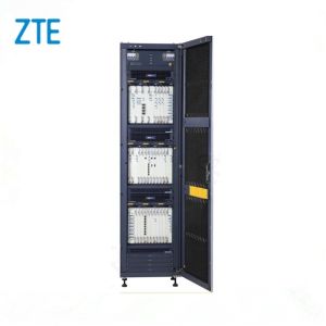 Buy cheap ZTE DWDM EONAD 2520 3320 amplifier board EONAD2520 EONAD3320 product