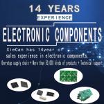 TMS320C6745BPTP3 HLQFP-176 Digital signal control processor IC electronic