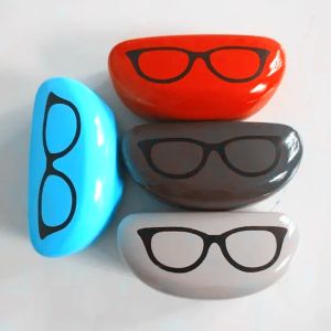 Buy cheap Hot selling printed sunglasses cases product