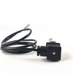 4-20mA Rtd PT100 Temperature Transmitter Sensor Temperature Transmitter