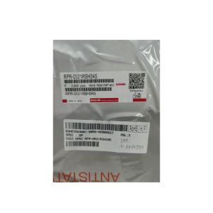 RPR-0521RSH345