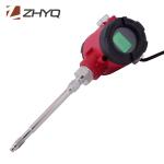 Intelligent Flameproof Temperature Sensor , Explosion Proof Temperature