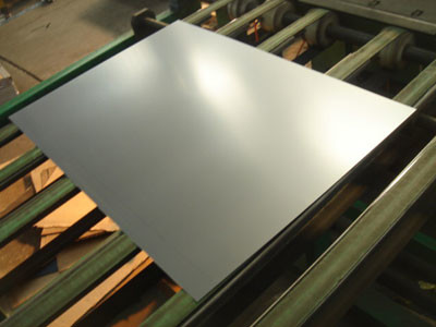 Premium Food Grade Electrolytic Tin Plate (ETP) & TFS Sheets with Superior Rust & Alkali Resistance