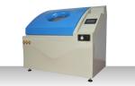 Programable Salt Spray and Cyclic Corrosion Test Chamber with Touch Screen