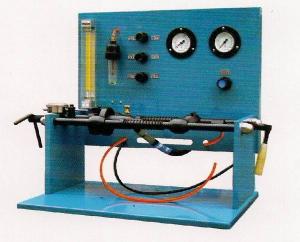 Buy cheap PTPM PT injector seal test stand product