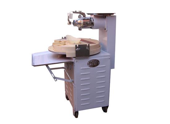 Quality Automatic Steamed Bun Forming Machine 0086 15333820631 for sale