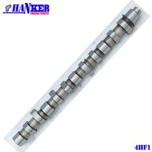 China 8-97077829-0 ISUZU Engine Parts 4HF1 Npr66 Camshaft on sale