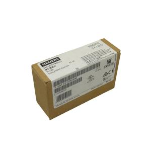 Buy cheap SIMENENS Simatic Simulator Net 6ES7274-1XF30-0XA0 1214C/1211C 8 Position product
