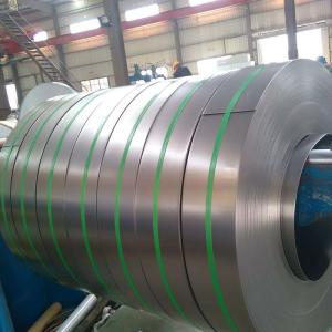 CRC Black Cold Rolled Ms Sheet Coil ASTM A36 Ss400 St37 S235jr S355jr SAE1006/1008