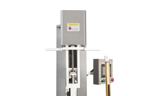 Quality Firm Cell Phone Case Maker Machine Automatically Control 700kg Weight for sale