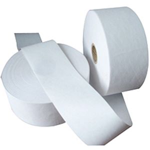 Buy cheap Hospital Face Mask Disposable Non Woven Fabric product