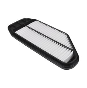 China 360Mm X 157Mm X 32Mm Automotive Air Filters 96827723 Commercial Vehicle Air Filters on sale