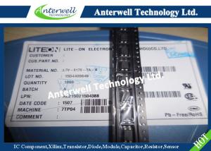 Lite-On Technology Corporation Property Of Lite-On Only Property High Density Mounting Ltv-817s-Ta-A