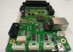 BOM Components Multilayer Custom Lead Free 2oz PCB Assembly shenzhen Printed