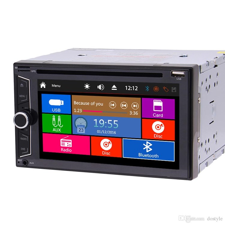 2.4 Inch HMI Touch Screen 240*320 LCD Screen Display SPI/MPU/RGB Interface