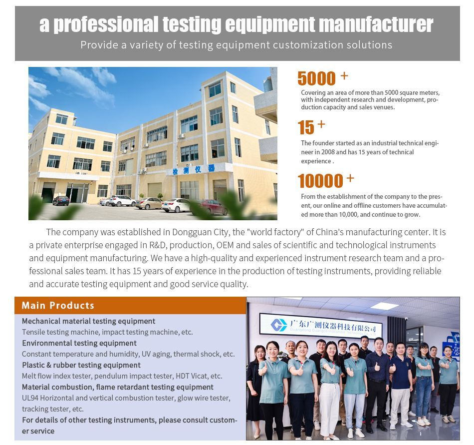 High Cost-Effective Practical Electronic Densimeter for Solid