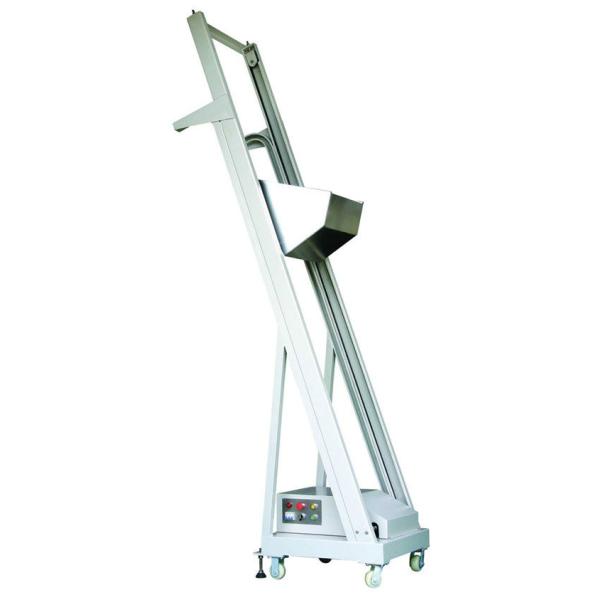 tomato green bean packing machine,sugar salat pouch packing machine,salad packaging