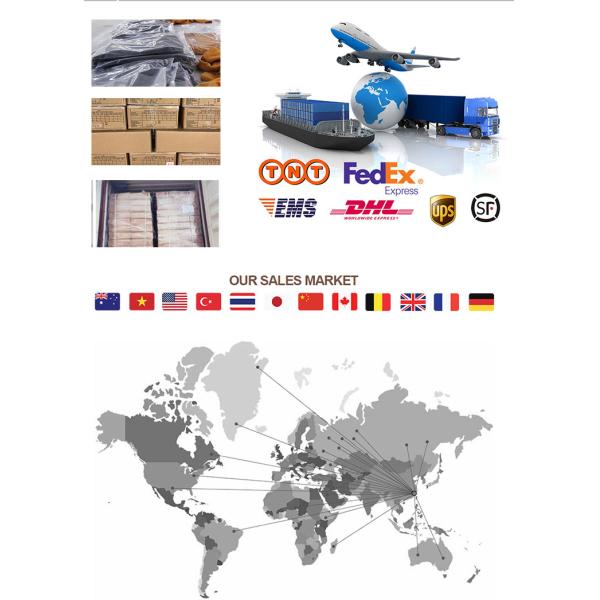 Neoprene Shapers for Waist Training HEXIN Compression 2022 Custom Corset Leggings