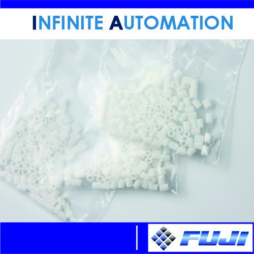 Quality Original and new Fuji NXT Machine Spare Parts for Fuji NXT Chip Mounters, 2MGTHA067900 H24 head Filter for sale