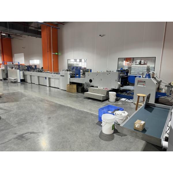 Wholesale custom color corrugated packaging shipping box paper packaging 6