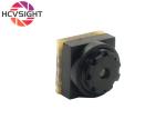 CVBS 300000 Pixel Thousand 6mm Small Square Surveillance Camera Module