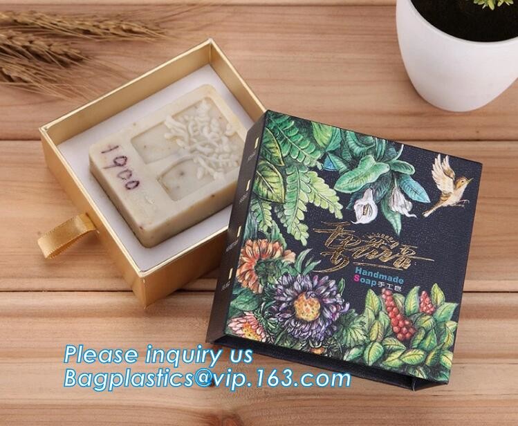 corrugated paper cardboard luxury packaging drawer shoe box,folding paper box packing luxury magnet gift box factory fro