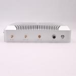 Powerful And Compact MINI PC With 3x RS232 DB9 /2*USB2.0 2*USB3.0 /1*VGA