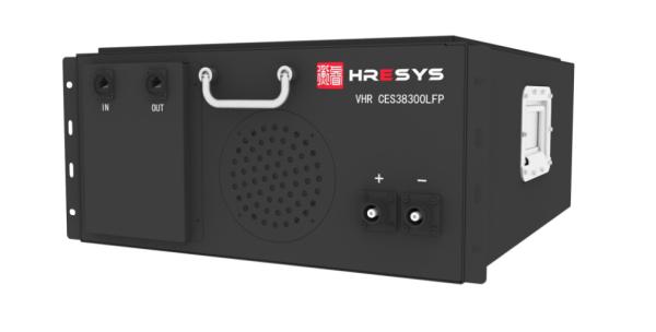 Quality Light Weight Energy Storage Lithium Battery Extremely Safe Long Life Cycle for sale