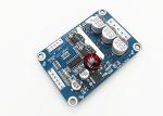15A Current Brushless Motor Controller , Rectangle Brushless Speed Controller
