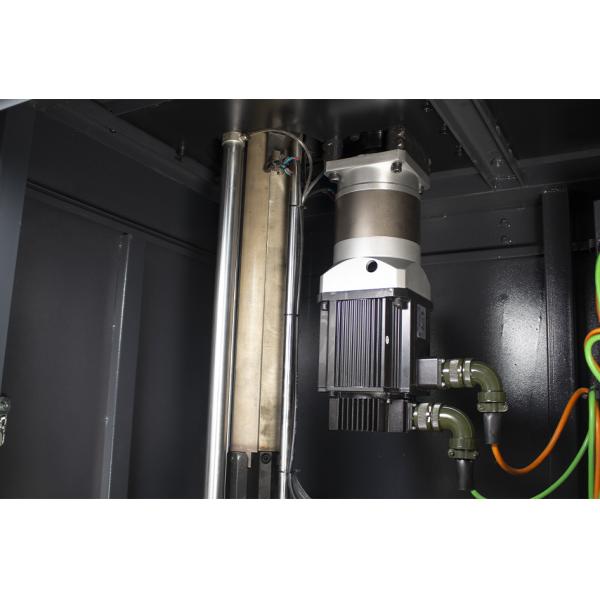 CE Certified Ejon W40 3D Channel Letter Bending Machine for Custom Outdoor Signs