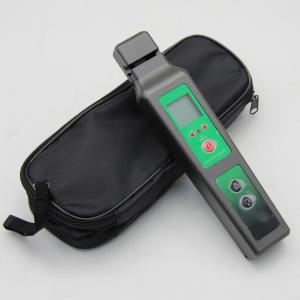 Fiber Optic Tool Kits，Fiber Optic Accessories, Optical Fiber Identifier