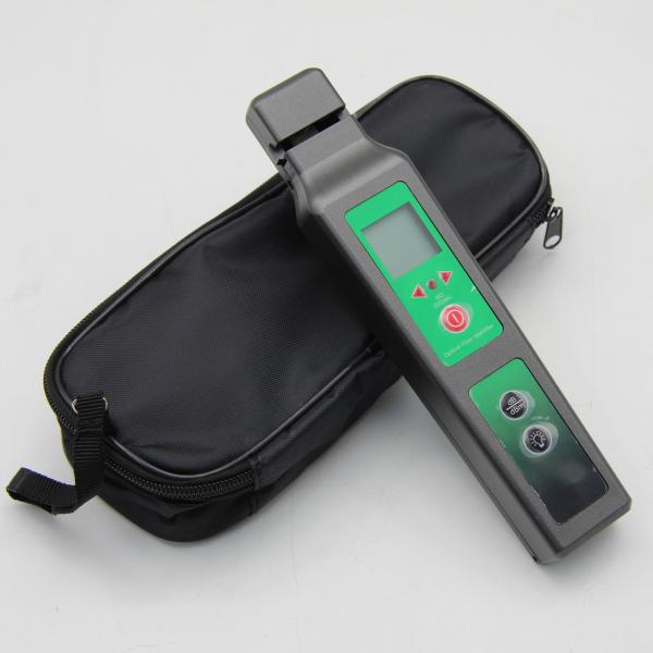 Quality Fiber Optic Tool Kits，Fiber Optic Accessories, Optical Fiber Identifier for sale